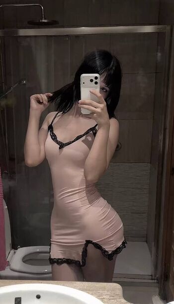 Full leaked Rincospl private onlyfans photo