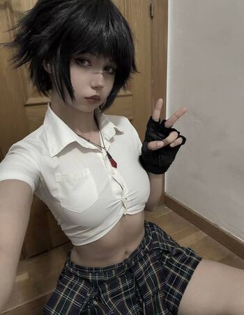 Full leaked Rincospl private onlyfans photo