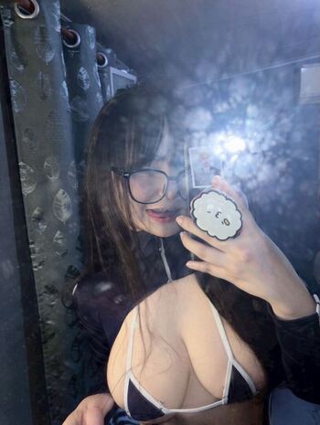 Full leaked Rindx private onlyfans photo