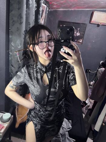 Full leaked Rindx private onlyfans photo