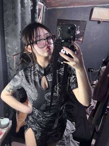 Full leaked Rindx private onlyfans photo