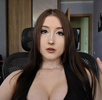 Full leaked Rineksalol private onlyfans photo