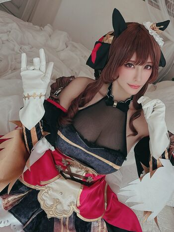 Full leaked Ringo mitsuki private onlyfans photo