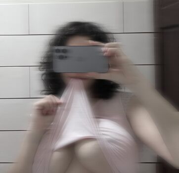 Full leaked Rinilewd private onlyfans photo