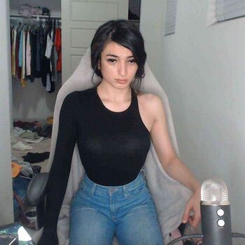 Full leaked Rinnerstrikes private onlyfans photo