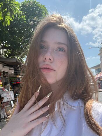 Full leaked Rinqwwo private onlyfans photo