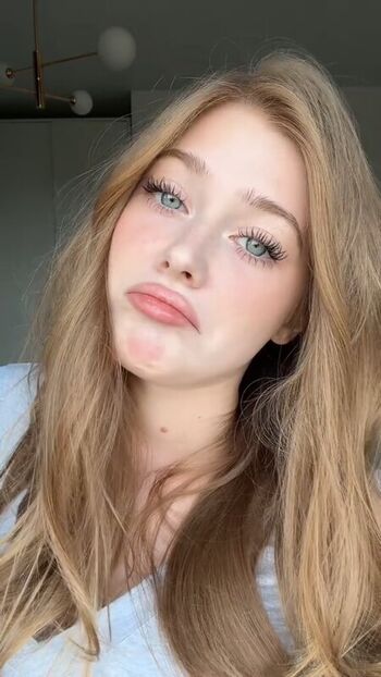 Full leaked Rinqwwo private onlyfans photo