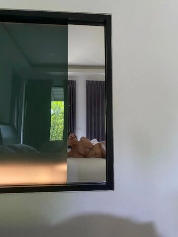 Full leaked Rinrathip private onlyfans photo