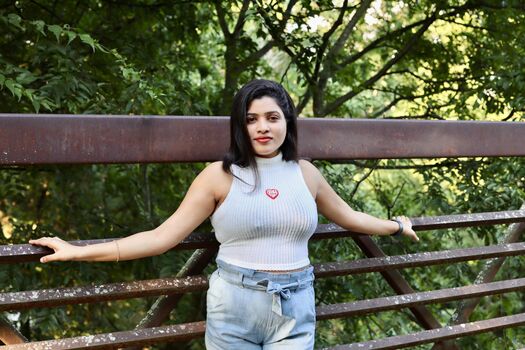 Full leaked Rinuaugustine private onlyfans photo