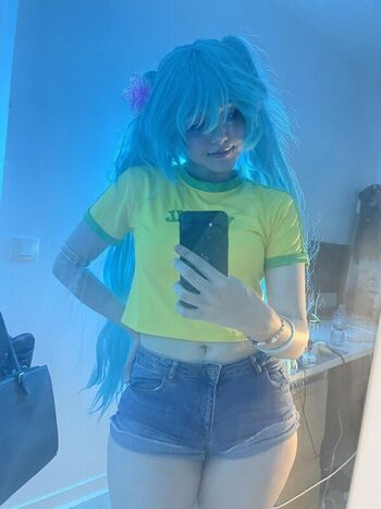 rinw_cos