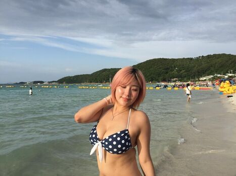 rio_chan_