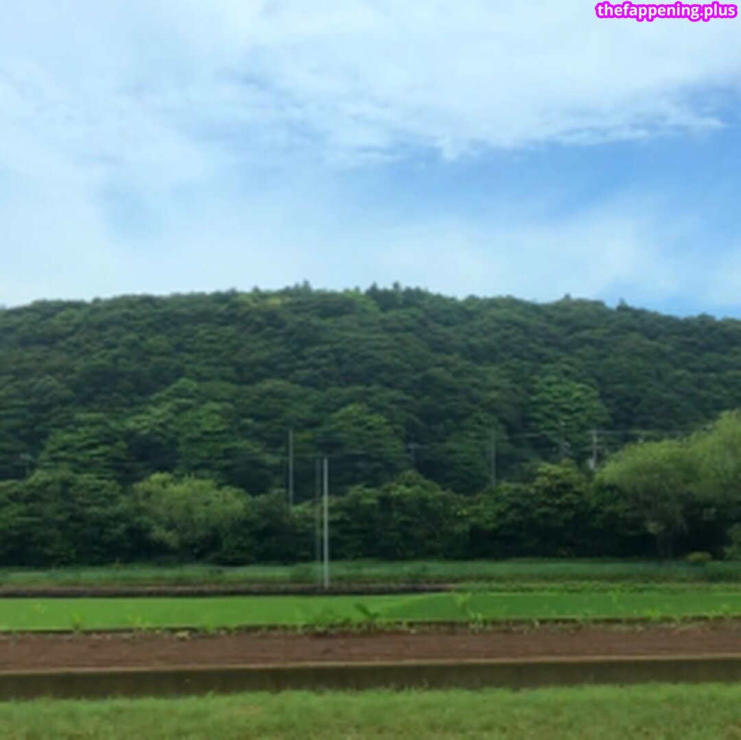 Rio Fujisawa