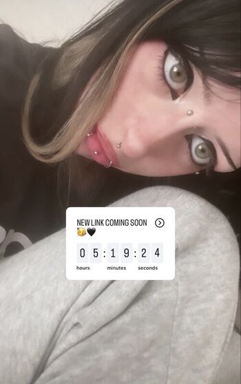 Full leaked Rio lawlor private onlyfans photo