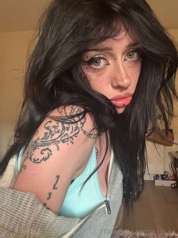 Full leaked Rio lawlor private onlyfans photo