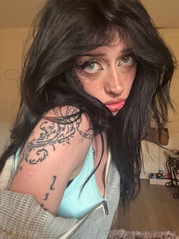 Full leaked Rio lawlor private onlyfans photo