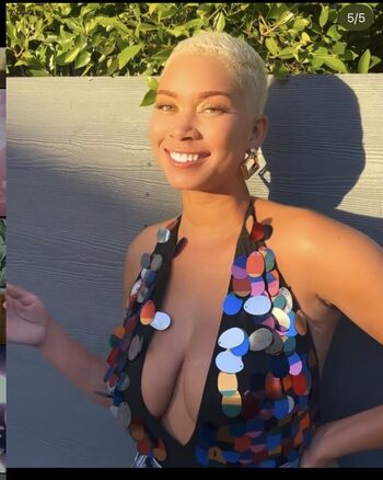 Full leaked Rio summers private onlyfans photo