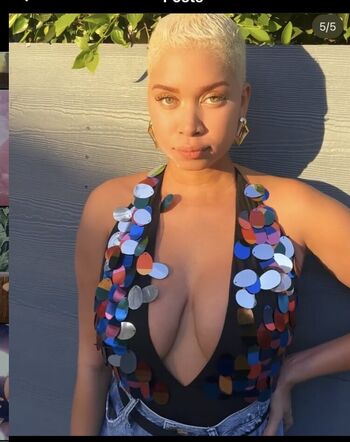 Full leaked Rio summers private onlyfans photo