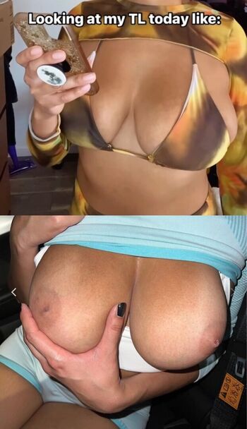 Full leaked Rio summers private onlyfans photo