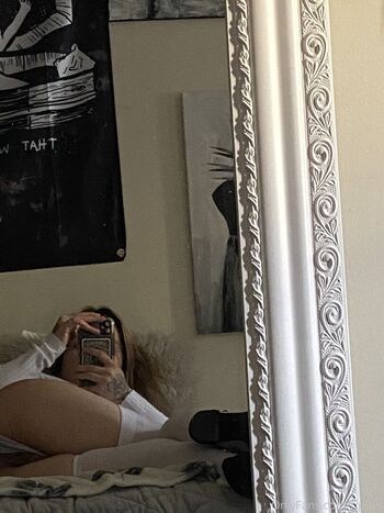 Full leaked Ripjuls private onlyfans photo