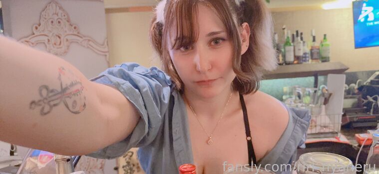 Full leaked Hanarivv/ private onlyfans photo