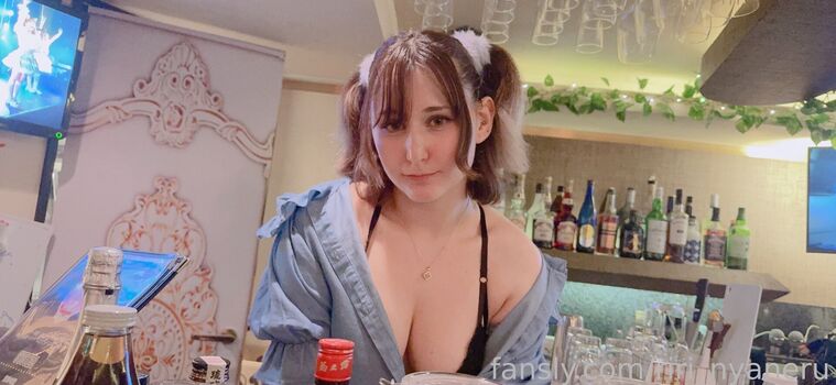 Full leaked Kalia kai/ private onlyfans photo