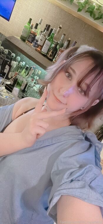 Full leaked Fantasy factory / private onlyfans photo