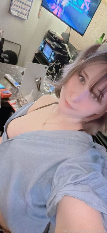 Full leaked Luisa ln/ private onlyfans photo