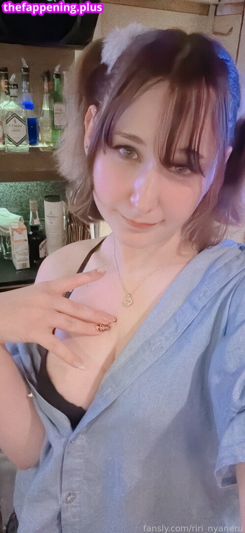 Full leaked Kimmmmmmmm/ private onlyfans photo