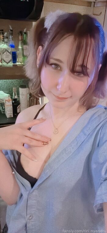 Full leaked Myviolet rush/ private onlyfans photo