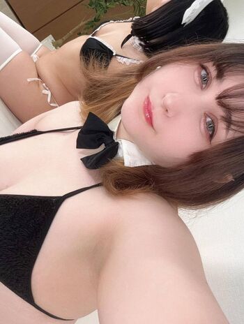 Full leaked Stella skye/ private onlyfans photo