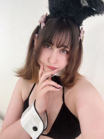 Full leaked Marjo suicide / private onlyfans photo