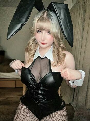 Full leaked Risa chh page private onlyfans photo