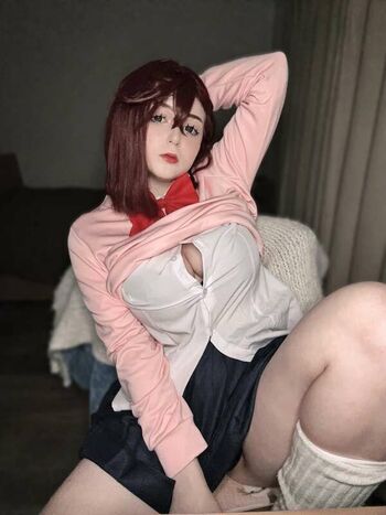 Full leaked Risa chh private onlyfans photo