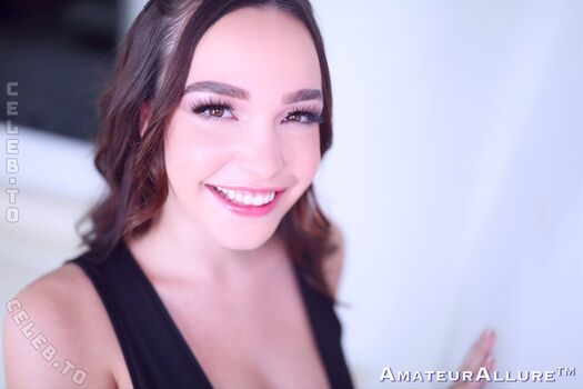 Full leaked Rissa may  page private onlyfans photo