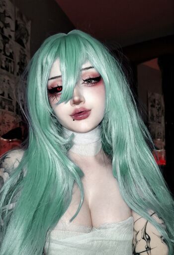 _rissai_ Rissai _cherriss_