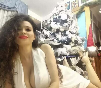 Full leaked Rita galiero private onlyfans photo