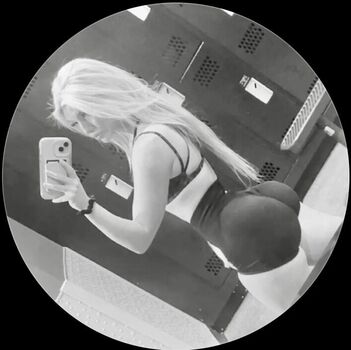 Full leaked Rita gianakas private onlyfans photo