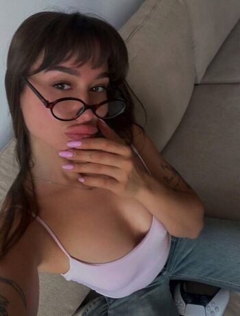 Full leaked Rita gymrat private onlyfans photo