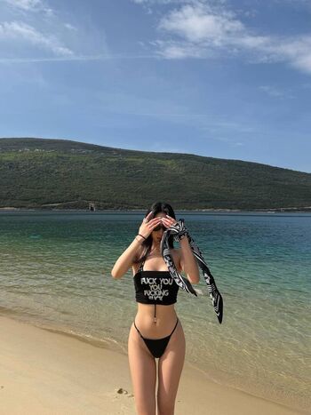 Full leaked Rita jwq private onlyfans photo