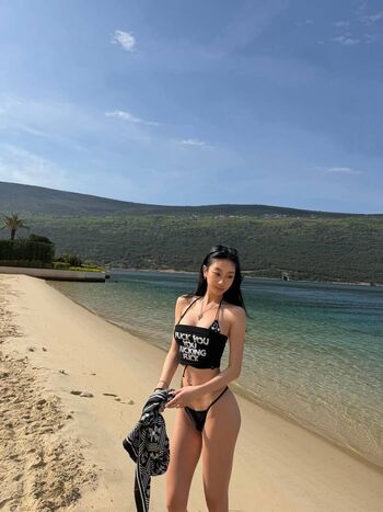 Full leaked Rita jwq private onlyfans photo