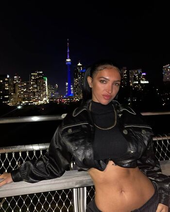 Rita Kryeziu