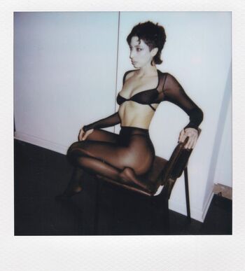 Rita Lukea