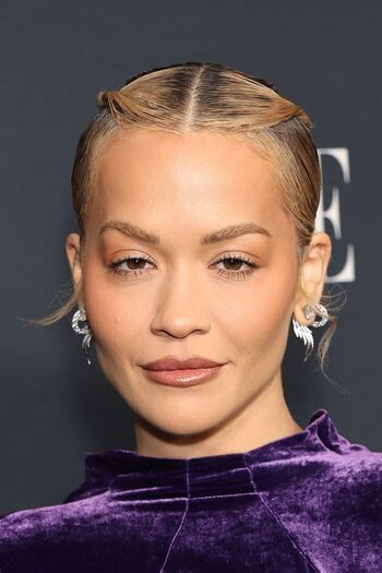 Rita Ora