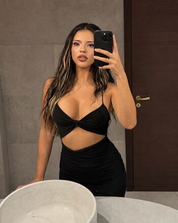Full leaked Rita ora private onlyfans photo