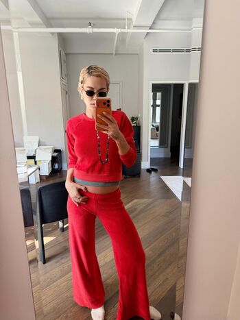 Rita Ora
