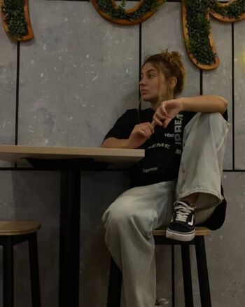 Full leaked Rita ora  page private onlyfans photo