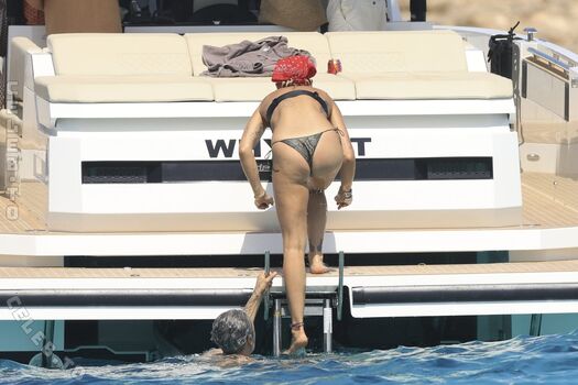 Rita Ora