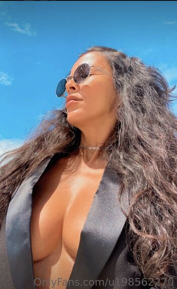 Full leaked Rita segura page private onlyfans photo