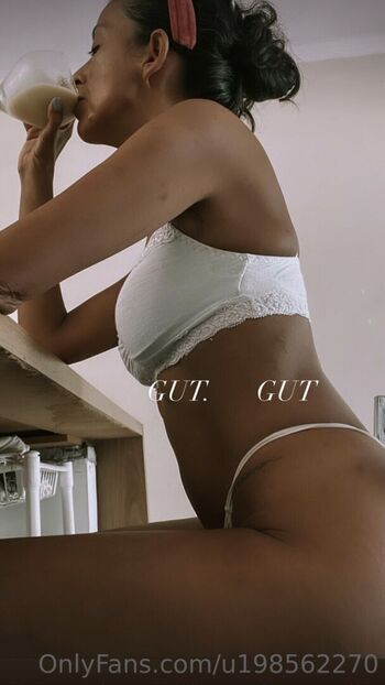 Full leaked Rita segura private onlyfans photo