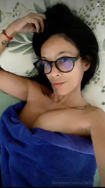 Full leaked Rita segura private onlyfans photo
